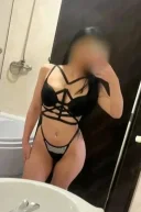 Buna pentu prima data la tine in oras - imagine 3