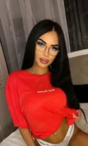 Prima zi in domeniul asta - imagine 3