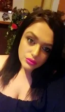 Buna sunt daria noua in orasul tau - imagine 1