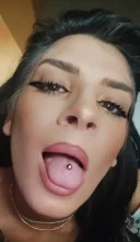 Cateva zile la tine in oras - imagine 3