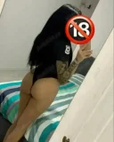 Escorta de lux party vip outcall incall noua in orasul tau doar deplasari - imagine 1