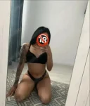 Escorta de lux party vip outcall incall noua in orasul tau doar deplasari - imagine 2