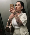 Am revenit call me - imagine 2