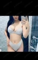 New new new - imagine 4