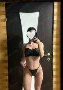 Hey sunt bianca - imagine 3