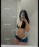 Denisa top - imagine 1