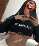 Denisa top - imagine 2