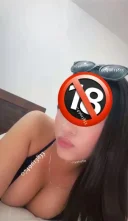 Denisa top - imagine 4