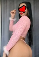 Doar deplasari - imagine 1