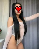 Doar deplasari - imagine 2