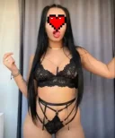 Doar deplasari - imagine 3