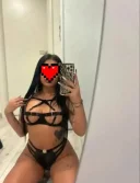 Doar deplasari - imagine 4