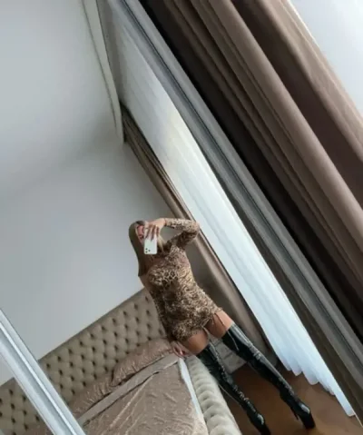 Ramona noua in oras nu rata