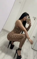 New reala 100 servicii fara graba - imagine 2