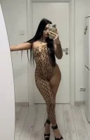 New reala 100 servicii fara graba - imagine 4