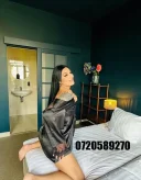 Hey buna sunt roxy - imagine 4