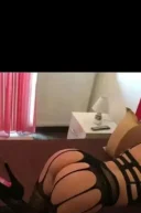 Buna ma numesc anca sunt now in orasul tau - imagine 1