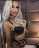 Hey buna aici ai gasit ce cauti top lux transexuala venita cateva zile in romania - imagine 2