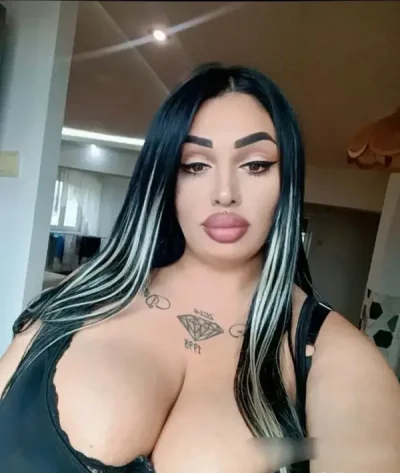 2 zile la tine in oras