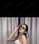 Citeste bine inainte nu suna inutil - imagine 3