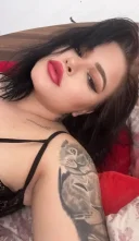 Buna ma numesc maya - imagine 1