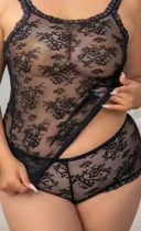 Blonda matura 37 ani - imagine 1