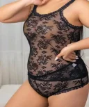 Blonda matura 37 ani - imagine 3