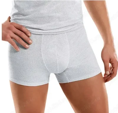 Barbat 21 ani ofer placeri doamnelor si domnisoarelor