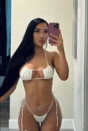 Hei azi am ajuns - imagine 1