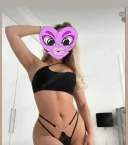 Blonda vip - imagine 4