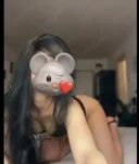 Noua in oras locatie sau deplasare doar la hotel - imagine 1