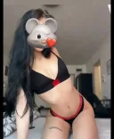 Noua in oras locatie sau deplasare doar la hotel - imagine 3