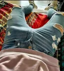 Baiat dotat in oradea real 100 confirm watap video - imagine 1