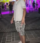 Baiat dotat in oradea real 100 confirm watap video - imagine 2