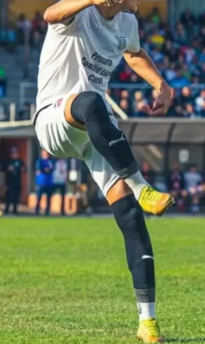 Baiat dotat in oradea real 100 confirm watap video