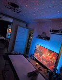 Ofer masaj de relaxare - imagine 1