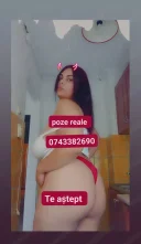 2 fete va asteptam in locatia noastra ina si lorena - imagine 2