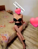 Buna emy noua in oras poze reale facute in locatie - imagine 1