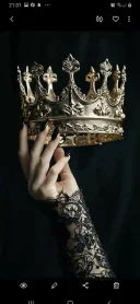 Es christine 35 - imagine 1