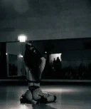 Cer si ofer discretie - imagine 1