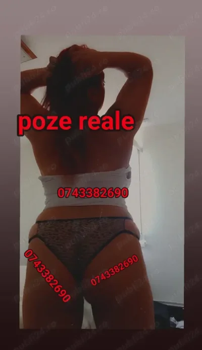 2 fete ina si lorena vino sa iti implinesti fantezia cu noi