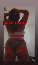 2 fete ina si lorena vino sa iti implinesti fantezia cu noi - imagine 5