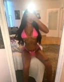 Te astept la mine new - imagine 1