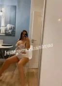 Insta eusuntevaaa - imagine 4