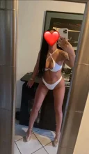 Poze reale 100 mamaia nord - imagine 1