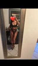 Jessy constanta mamaia - imagine 3