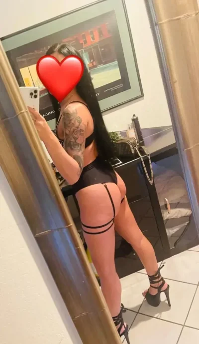 Jessy constanta mamaia