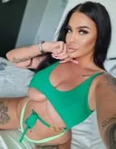 New doar 3 zile zona palas - imagine 4