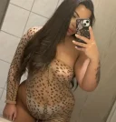 Azi am venit - imagine 2