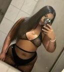 Azi am venit - imagine 4